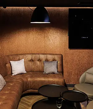 Canto Bar / Бар-дискотека в Банско