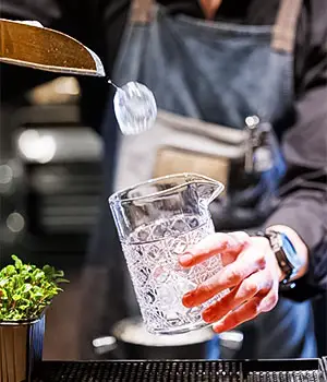Canto Bar / Бар-дискотека в Банско
