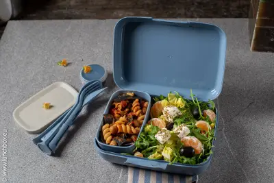 Lunchbox