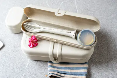 Lunchbox