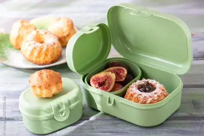 Lunchbox