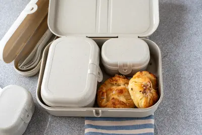 Lunchbox