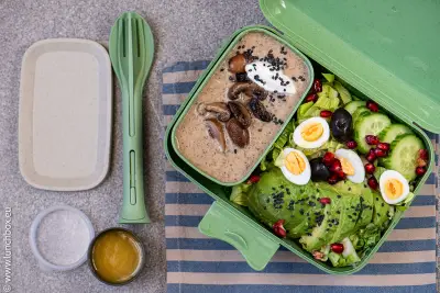 Lunchbox