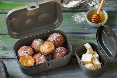 Lunchbox