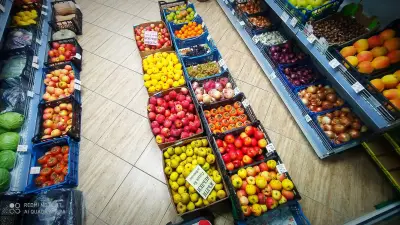 Зарзаватчийница
