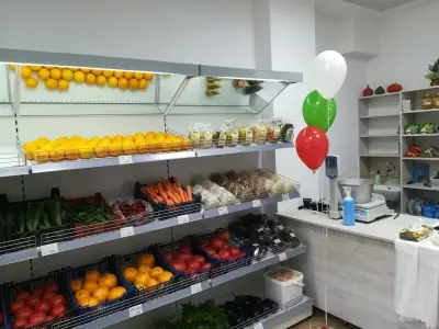 Зарзаватчийница