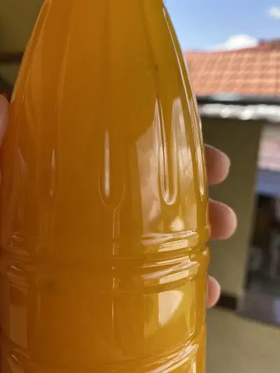 Плодове и зеленчуци