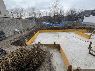 Атмо Строй