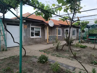 Покриви - Стойко и синове/Пловдив/Сливен/Бургас