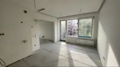 Методи Строй
