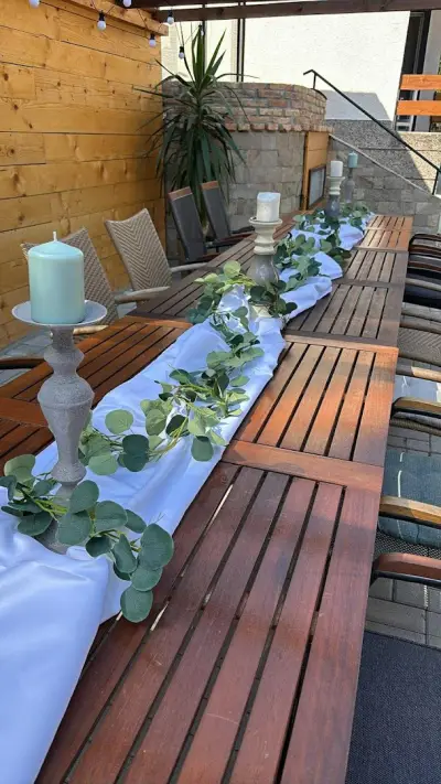 River Rest