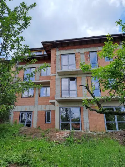 Renoval