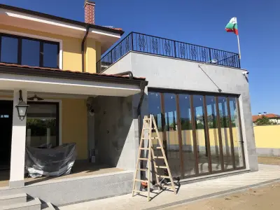 Renoval