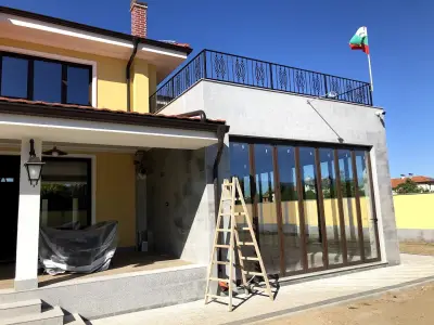 Renoval