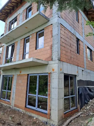 Renoval