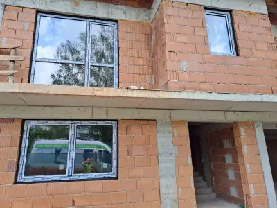 Renoval