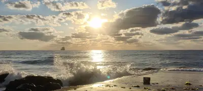 Водолазен Център Стъпката