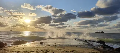 Водолазен Център Стъпката