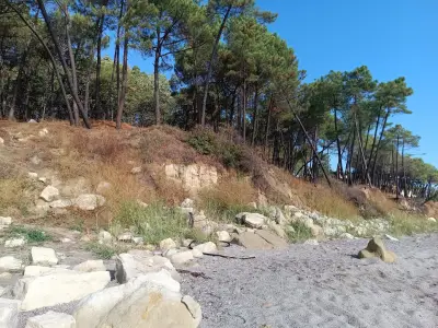 Водолазен Център Стъпката