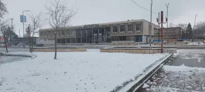 Монтана АТ
