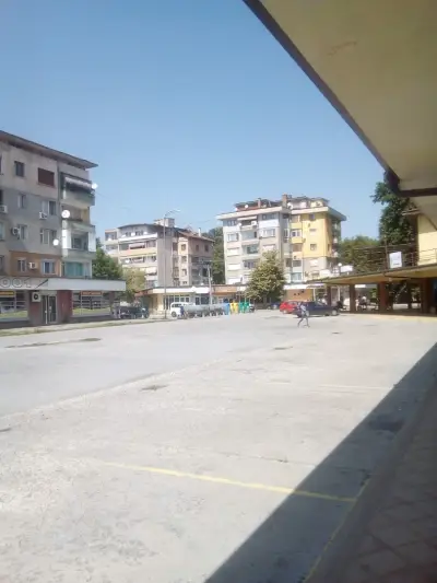 Монтана АТ