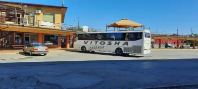 Монтана АТ