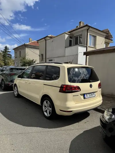 VS TAXI Travel&Transfers