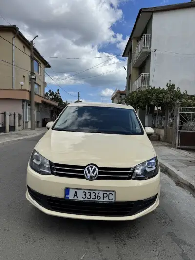 VS TAXI Travel&Transfers