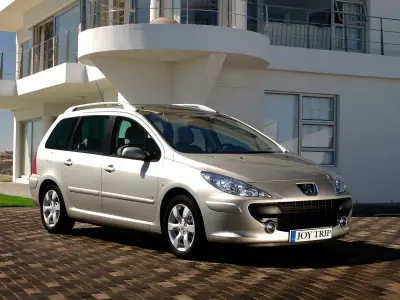 Joy trip - Transfers, easy! TAXI & AIRPORT SHUTTLE