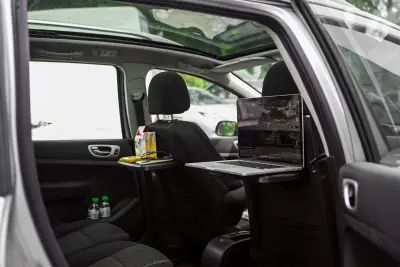 Joy trip - Transfers, easy! TAXI & AIRPORT SHUTTLE