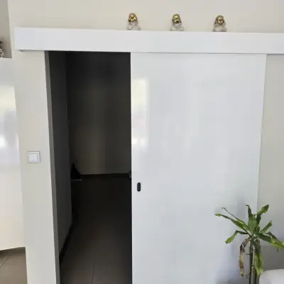Масажи и козметика