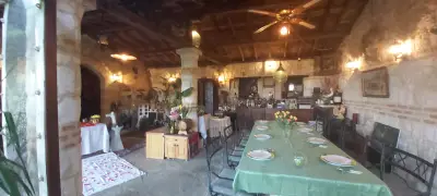 Конна база "Виница"