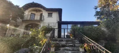 Конна база "Виница"