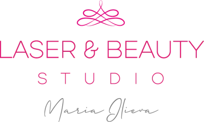 Laser&Beauty studio Maria Ilieva