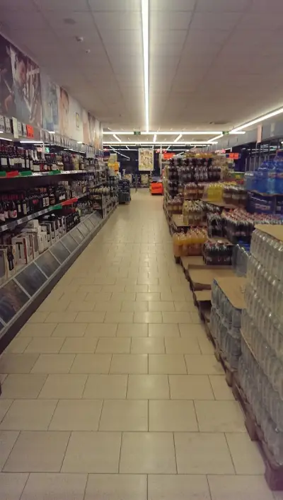 Lidl