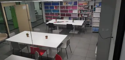 HRC Culinary Academy Bulgaria