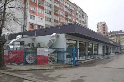HRC Culinary Academy Bulgaria
