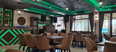 Магнифико
