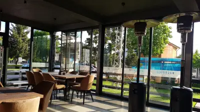 Магнифико