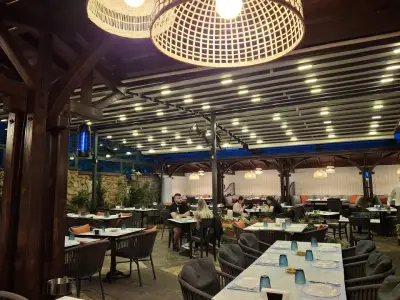 ili Beirut