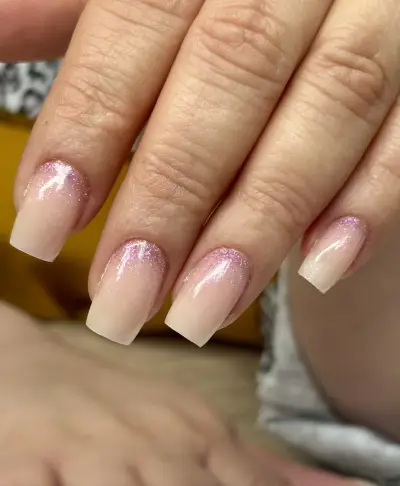 Studio Diamond