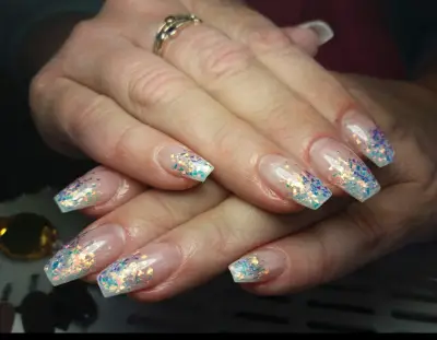 Studio Nailissima