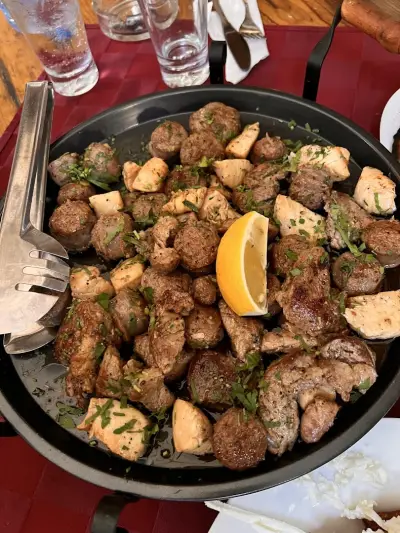Андра