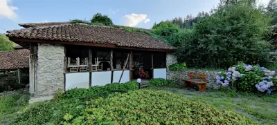 ONÀ Fine Dining