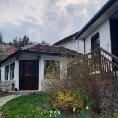 ONÀ Fine Dining
