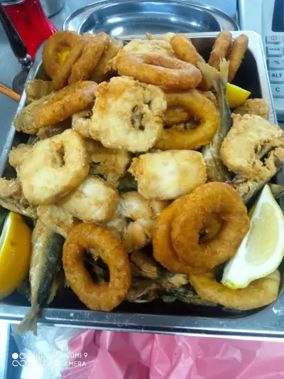 Bar&grill "Добротич"