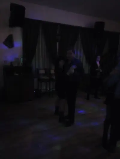 Механа Банска