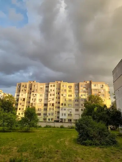 Механа Банска