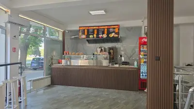 Джан Дюнер