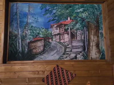 "Мицев Хан"